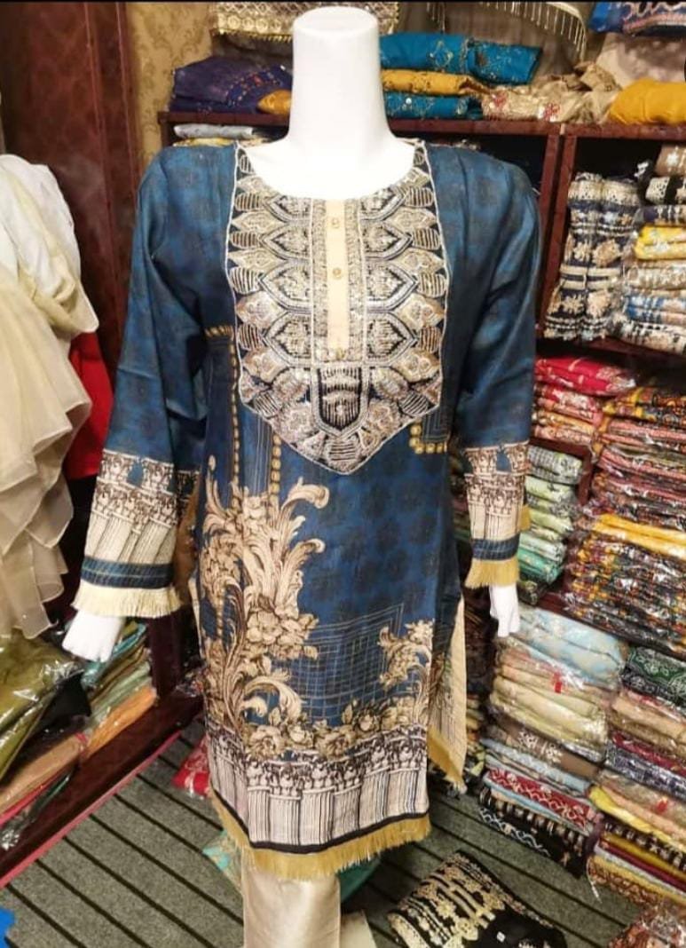 517485259_122096987972941521_255111444940279419_n