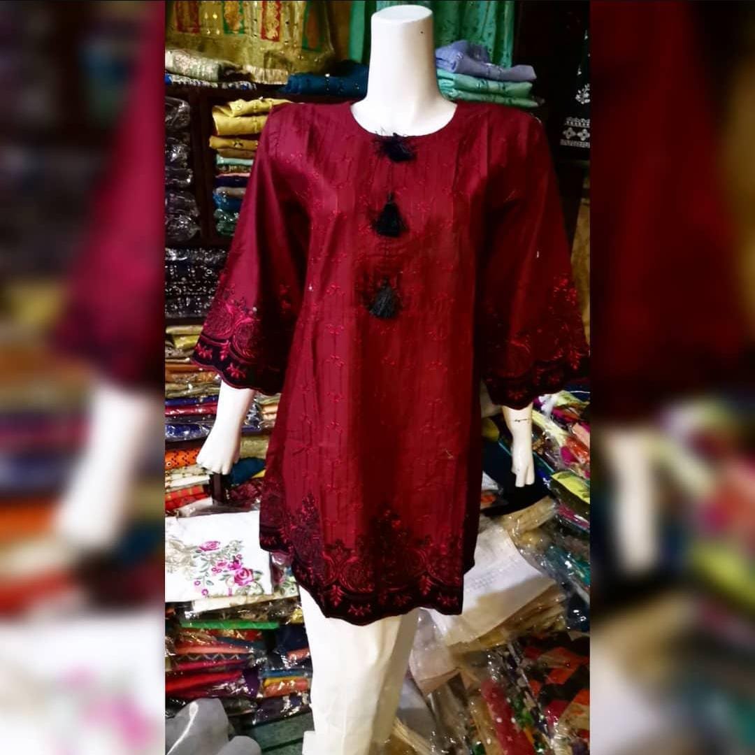 517565474_122097220316941521_1882799997130136418_n